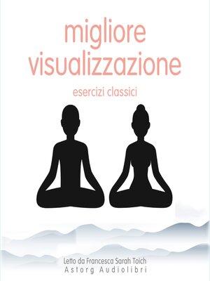 cover image of I migliori classici della visualizzazione